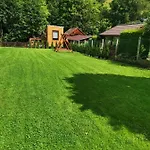 Сasa de vacaciones Malý Kúsok Raja