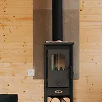 Malý Kúsok Raja Relov