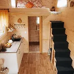 Malý Kúsok Raja *