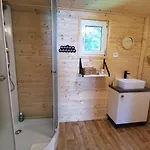 Malý Kúsok Raja Сasa de vacaciones *