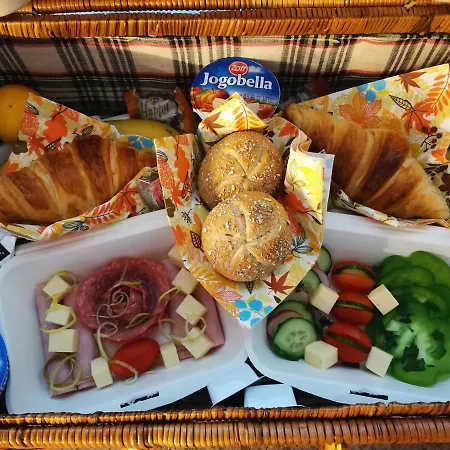 Maly Kusok Raja Relov