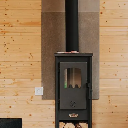 Maly Kusok Raja Relov