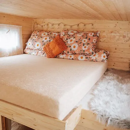 Maly Kusok Raja Casa vacanze *