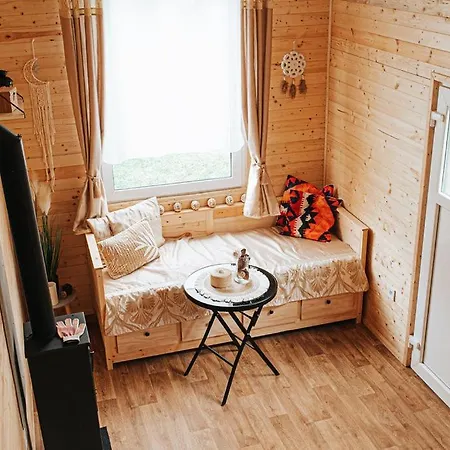 Maly Kusok Raja Relov