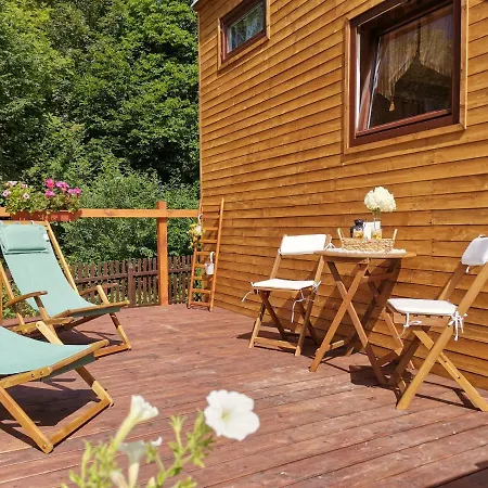 Maly Kusok Raja Relov