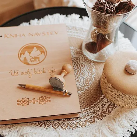 Maly Kusok Raja Relov