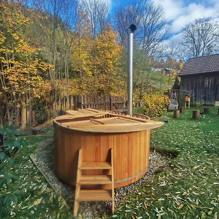 Maly Kusok Raja * Relov