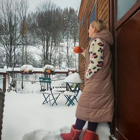 Maly Kusok Raja * Relov