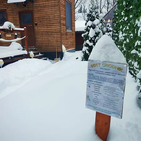 Maly Kusok Raja * Relov