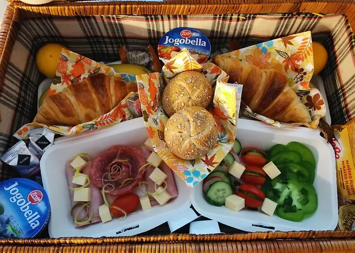 Maly Kusok Raja Relov