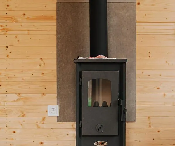 Maly Kusok Raja Relov