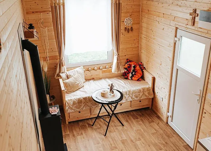 Maly Kusok Raja Relov