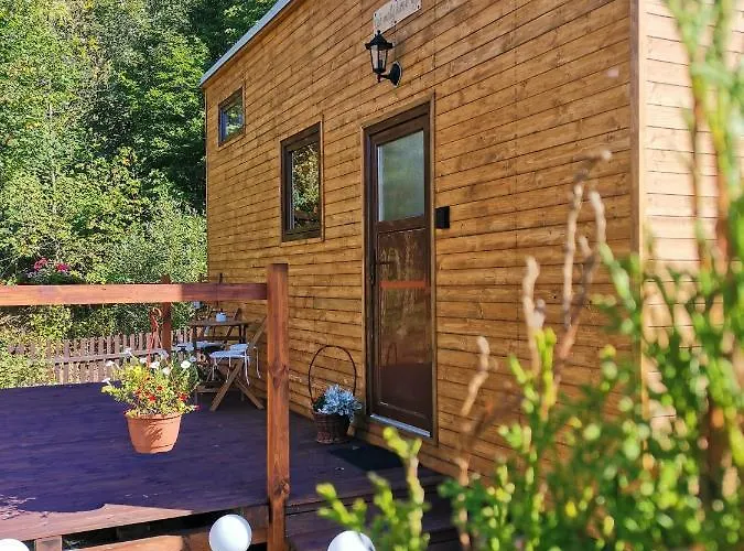 Maly Kusok Raja * Relov