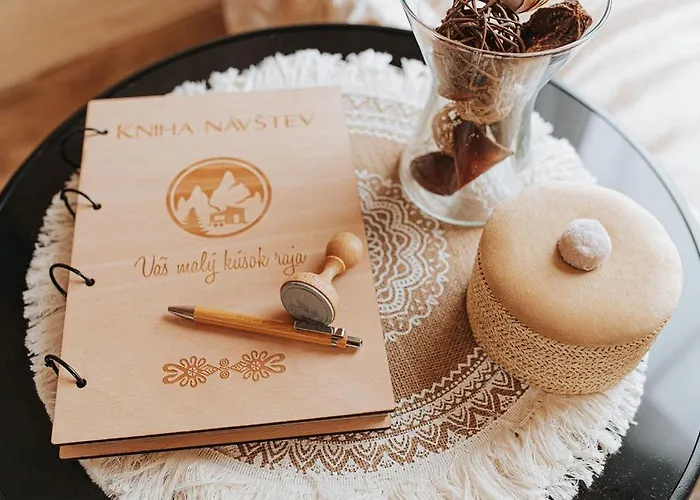 Maly Kusok Raja Relov