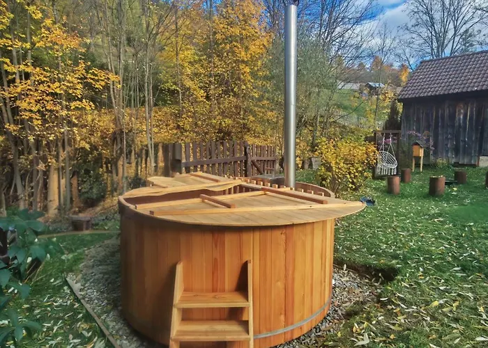 Maly Kusok Raja * Relov