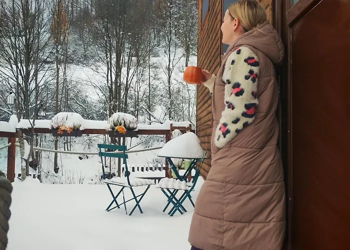 Maly Kusok Raja * Relov