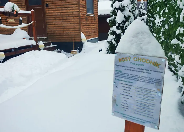 Maly Kusok Raja * Relov